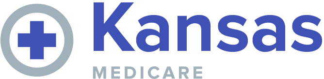 Kansas Medicare